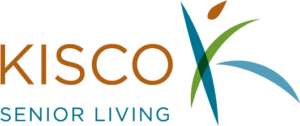 KISCO logo