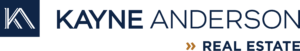 Kayne Anderson logo
