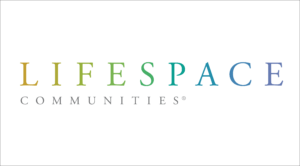 Life Space logo