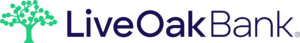 Live Oak Bank logo