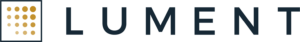 Lument logo