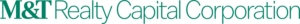 M&T Realty Capital Corporation logo