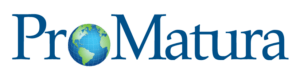 ProMatura logo