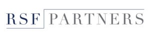 RSF Partners logo