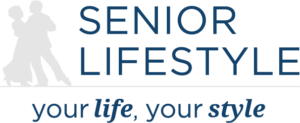 Senior Lifestyle logo