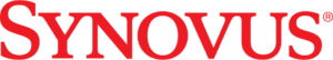 Synovus logo