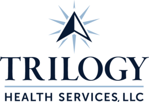 Trilogy Health Services logo