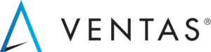 Ventas logo