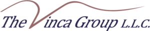 The Vinca Group LLC logo