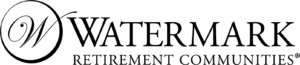 Watermark Retirement logo