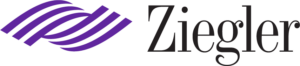 Ziegler logo