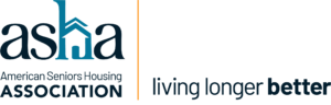 ASHA logo