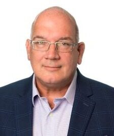 Greg Puklicz Headshot
